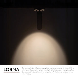 LD2 SA08W10
