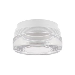 LD3 DECO CLEAR WH
