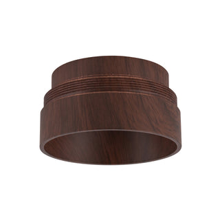 LD3 DECO WALNUT
