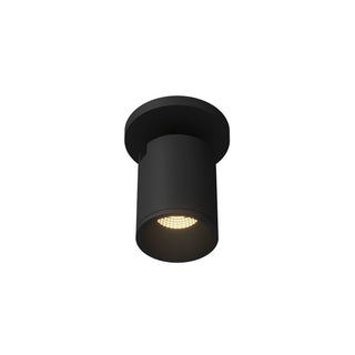 LD3 SA04W10 3036 BK UNV 010
