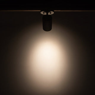 LD3 SA04W10 3036 BK UNV 010
