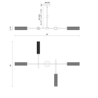 LP491452 DRAWING
