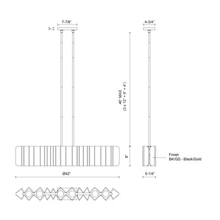 LP58042_DRAWING
