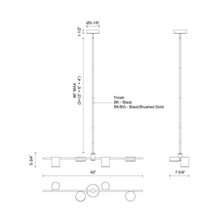 LP96840_DRAWING
