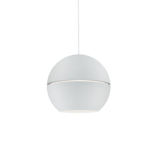 Lucas 16 in Pendant
