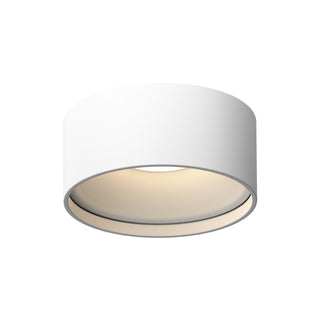 Lucci 5 in Flush Mount
