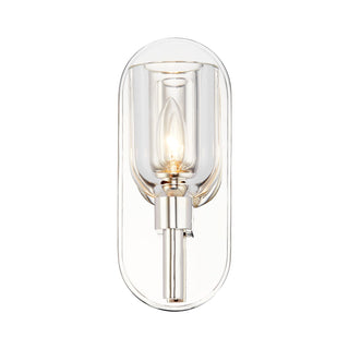Lucian 9 in Wall/Vanity Light
