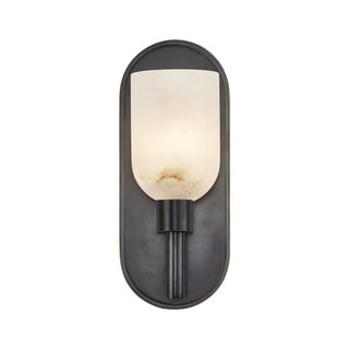 Lucian 9 in Wall/Vanity Light
