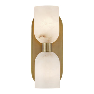 Lucian 11 in Wall/Vanity Light
