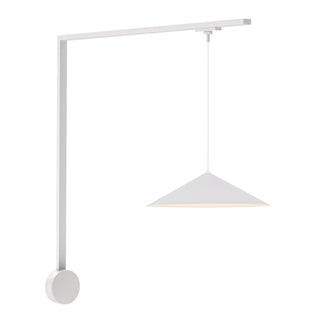 TR1W P73915 WH
