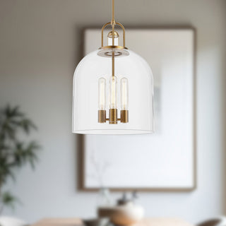 PD461104AG
