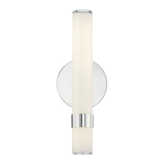 Madison 14 in Wall/Vanity Light
