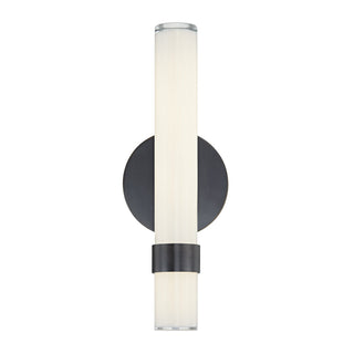 Madison 14 in Wall/Vanity Light
