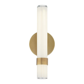 Madison 14 in Wall/Vanity Light

