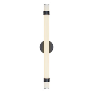 Madison 30 in Wall/Vanity Light
