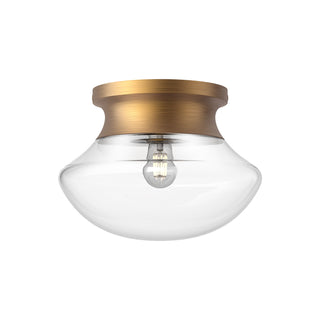 Marcel 11 in Flush Mount
