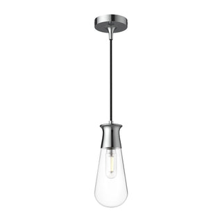 Marcel 4 in Pendant
