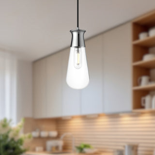 Marcel 4 in Pendant
