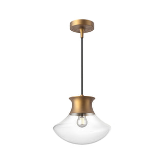 Marcel 11 in Pendant
