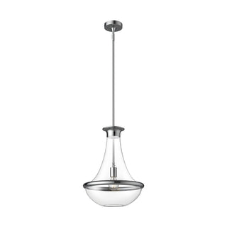 Marcel 10 in Pendant
