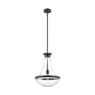 Marcel 10 in Pendant
