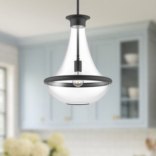 Marcel 10 in Pendant
