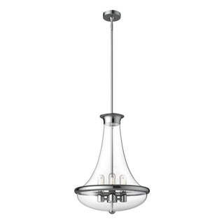 Marcel 18 in Pendant
