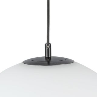 PD34216 BKOP
