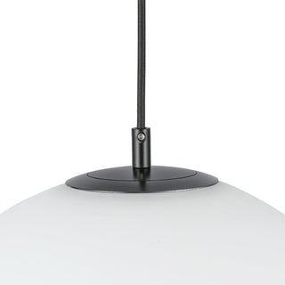 PD34612 BKOP
