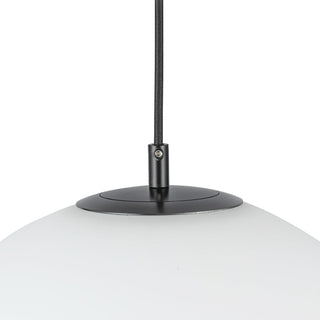 PD43216 BKOP 5CCT UNV
