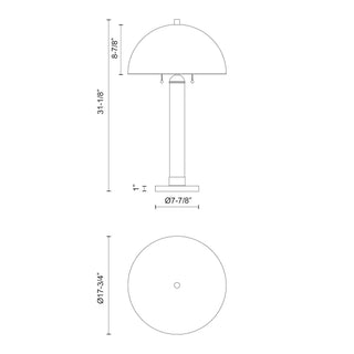 TL565019_DRAWING_DIMS
