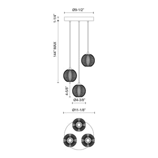 MP321203_DRAWING_DIMS

