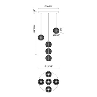 MP321205_DRAWING_DIMS
