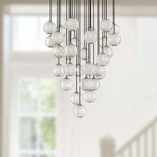 MP321230NB
