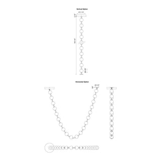 PD321720_DRAWING
