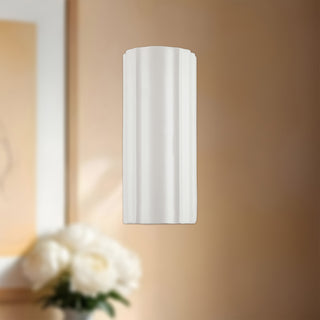 Martine 6 in Wall/Vanity Light
