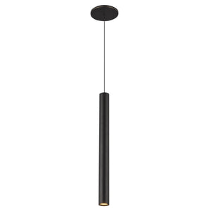 Urban Bronze