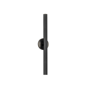 Urban Bronze