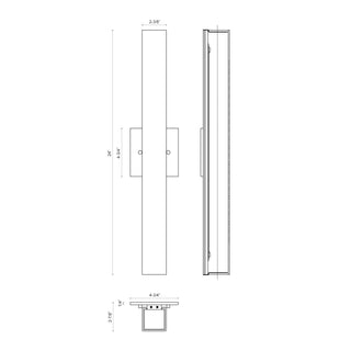 WS8424_DRAWING_DIMS
