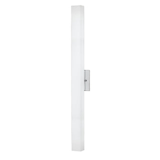 WS8432 CH
