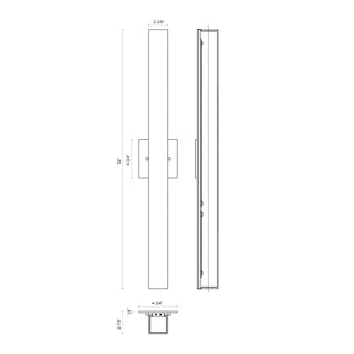 WS8432_DRAWING_DIMS
