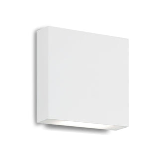 AT6606 WH UNV
