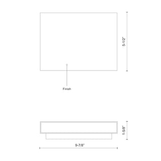AT67010_DRAWING_DIMS
