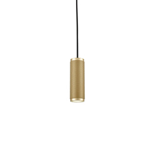 Micro 3 in Pendant
