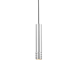 Milca 15 in Pendant
