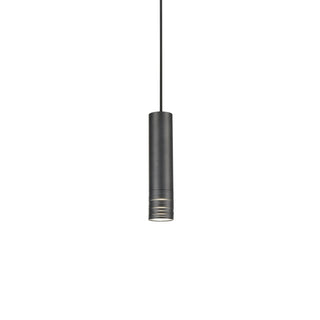 Milca 10 in Pendant
