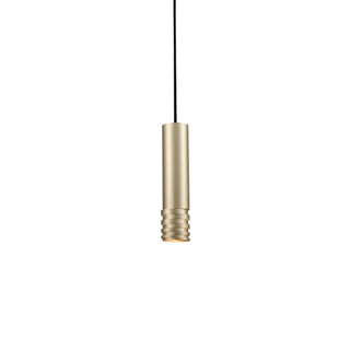 Milca 10 in Pendant
