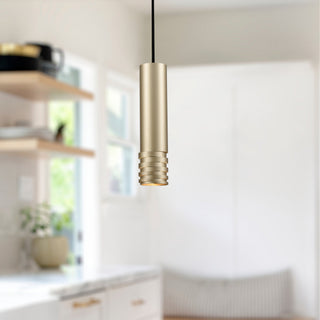 Milca 10 in Pendant
