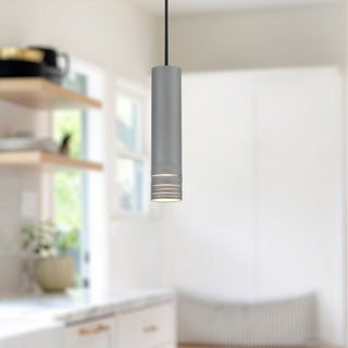Milca 10 in Pendant
