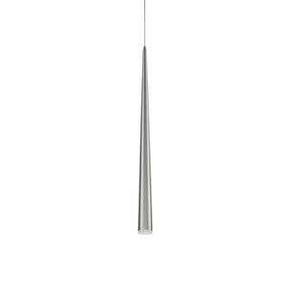 Mina 36 in Pendant
